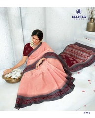 Authorized DEEPTEX MOTHER INDIA VOL 37 Wholesale  Dealer & Supplier from Surat