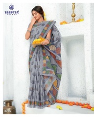 Authorized DEEPTEX MOTHER INDIA VOL 37 Wholesale  Dealer & Supplier from Surat