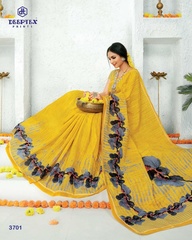 Authorized DEEPTEX MOTHER INDIA VOL 37 Wholesale  Dealer & Supplier from Surat