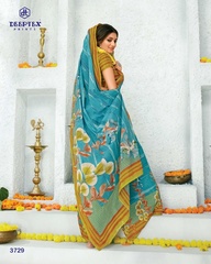 Authorized DEEPTEX MOTHER INDIA VOL 37 Wholesale  Dealer & Supplier from Surat