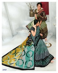 New released of DEEPTEX MOTHER INDIA VOL 37 by DEEPTEX PRINTS Brand