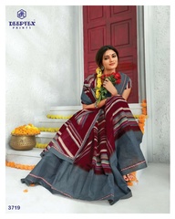 New released of DEEPTEX MOTHER INDIA VOL 37 by DEEPTEX PRINTS Brand
