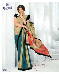 New released of DEEPTEX MOTHER INDIA VOL 37 by DEEPTEX PRINTS Brand