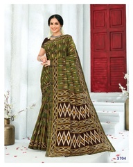 New released of DEEPTEX MOTHER INDIA VOL 37 by DEEPTEX PRINTS Brand