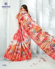 New released of DEEPTEX MOTHER INDIA VOL 37 by DEEPTEX PRINTS Brand