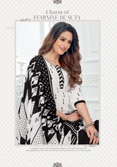 Authorized RAJASTHAN PARI PATIYALA VOL 7 Wholesale  Dealer & Supplier from Surat