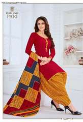 Authorized RIDHI SIDHI PARI VOL 12 Wholesale  Dealer & Supplier from Surat