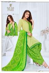 Authorized RIDHI SIDHI PARI VOL 12 Wholesale  Dealer & Supplier from Surat