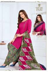 Authorized RIDHI SIDHI PARI VOL 12 Wholesale  Dealer & Supplier from Surat