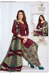 Authorized RIDHI SIDHI PARI VOL 12 Wholesale  Dealer & Supplier from Surat