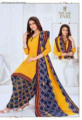 Authorized RIDHI SIDHI PARI VOL 12 Wholesale  Dealer & Supplier from Surat