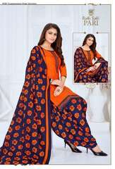 Authorized RIDHI SIDHI PARI VOL 12 Wholesale  Dealer & Supplier from Surat