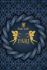 New released of RIDHI SIDHI PARI VOL 12 by RIDHI SIDHI Brand