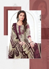 Authorized AARVI SPECIAL VOL 13 Wholesale  Dealer & Supplier from Surat
