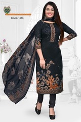 Authorized MF FASHION QUEEN VOL 11 Wholesale  Dealer & Supplier from Surat