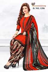 Authorized MF FASHION QUEEN VOL 11 Wholesale  Dealer & Supplier from Surat