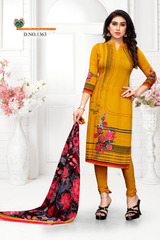 Authorized MF FASHION QUEEN VOL 11 Wholesale  Dealer & Supplier from Surat