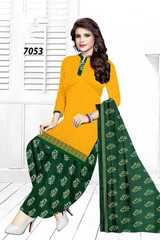 Authorized MF FASHION QUEEN VOL 11 Wholesale  Dealer & Supplier from Surat