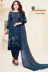 Authorized MF FASHION QUEEN VOL 11 Wholesale  Dealer & Supplier from Surat