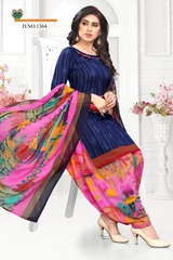 Authorized MF FASHION QUEEN VOL 11 Wholesale  Dealer & Supplier from Surat