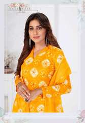 Authorized MSF PASHMINA VOL 2 Wholesale  Dealer & Supplier from Surat