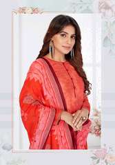 Authorized MSF PASHMINA VOL 2 Wholesale  Dealer & Supplier from Surat