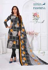 Authorized MSF PASHMINA VOL 2 Wholesale  Dealer & Supplier from Surat