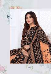 Authorized MSF PASHMINA VOL 2 Wholesale  Dealer & Supplier from Surat