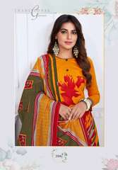 Authorized MSF PASHMINA VOL 2 Wholesale  Dealer & Supplier from Surat