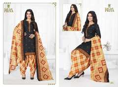 Authorized RIDHI SIDHI PRIYA VOL 5 Wholesale  Dealer & Supplier from Surat