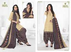 Authorized RIDHI SIDHI PRIYA VOL 5 Wholesale  Dealer & Supplier from Surat