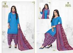 Authorized RIDHI SIDHI PRIYA VOL 5 Wholesale  Dealer & Supplier from Surat