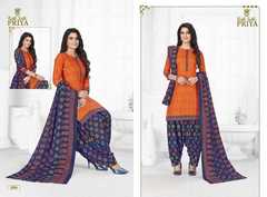 Authorized RIDHI SIDHI PRIYA VOL 5 Wholesale  Dealer & Supplier from Surat