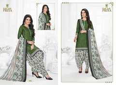 Authorized RIDHI SIDHI PRIYA VOL 5 Wholesale  Dealer & Supplier from Surat