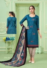 Authorized SHREENATH CREATION LIZA VOL 6 Wholesale  Dealer & Supplier from Surat