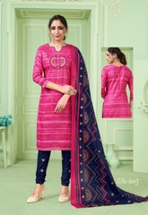 Authorized SHREENATH CREATION LIZA VOL 6 Wholesale  Dealer & Supplier from Surat