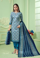 Authorized SHREENATH CREATION LIZA VOL 6 Wholesale  Dealer & Supplier from Surat