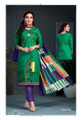 Authorized SHREENATH CREATION LAADKI VOL 7 Wholesale  Dealer & Supplier from Surat