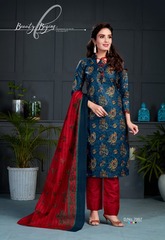 Authorized SHREENATH CREATION LAADKI VOL 7 Wholesale  Dealer & Supplier from Surat