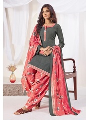 Authorized SURYAJYOTI TRENDY PATIYALA VOL 1 Wholesale  Dealer & Supplier from Surat