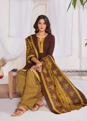 New released of SURYAJYOTI TRENDY PATIYALA VOL 1 by SURYAJYOTI Brand