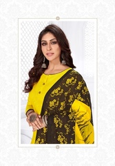 Authorized MSF NAAZ RUHI VOL 2 Wholesale  Dealer & Supplier from Surat