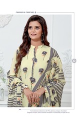 Authorized MFC PASHMINA VOL 11 Wholesale  Dealer & Supplier from Surat