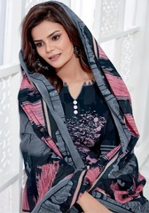 Authorized MFC PASHMINA VOL 11 Wholesale  Dealer & Supplier from Surat