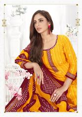 Authorized RIDHI SIDHI PAARO VOL 3 Wholesale  Dealer & Supplier from Surat