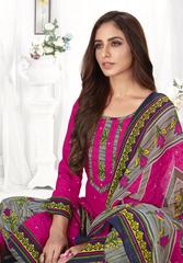 Authorized RIDHI SIDHI PAARO VOL 3 Wholesale  Dealer & Supplier from Surat