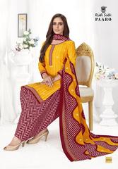 Authorized RIDHI SIDHI PAARO VOL 3 Wholesale  Dealer & Supplier from Surat