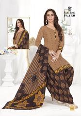 Authorized RIDHI SIDHI PAARO VOL 3 Wholesale  Dealer & Supplier from Surat