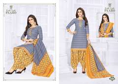 Authorized RIDHI SIDHI PAARO VOL 4 Wholesale  Dealer & Supplier from Surat
