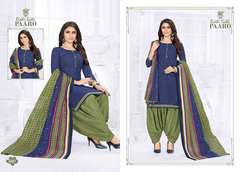 Authorized RIDHI SIDHI PAARO VOL 4 Wholesale  Dealer & Supplier from Surat